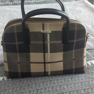 Kate Spade bag